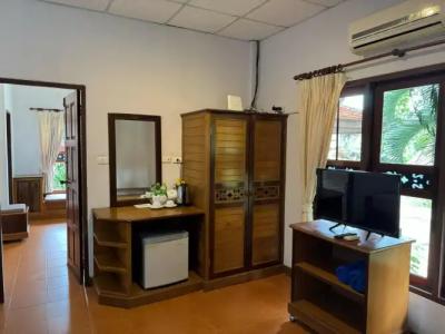 Bill Resort - 2
