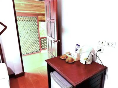 Bill Resort - 4