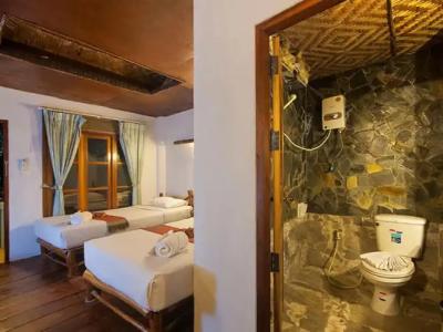 Bill Resort - 7