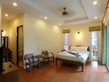 Double Villa
