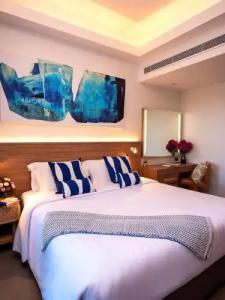 Absolute Sanctuary - 49