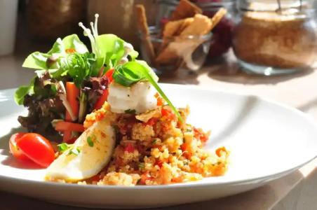 Absolute Sanctuary - 12