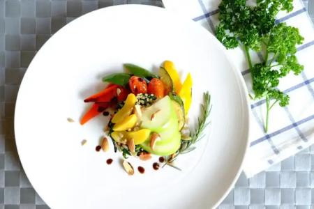 Absolute Sanctuary - 11