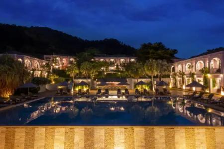 Absolute Sanctuary - 14