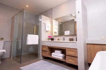 Absolute Sanctuary - 7