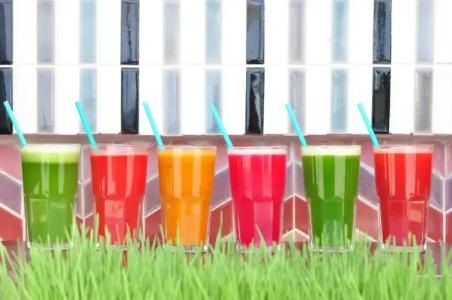 Absolute Sanctuary - 25