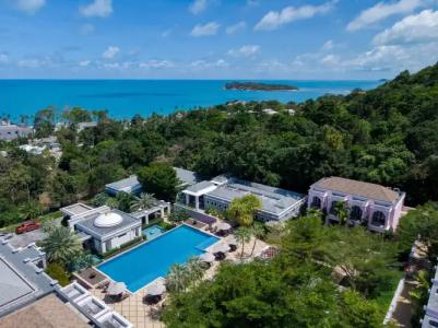 Absolute Sanctuary - 26