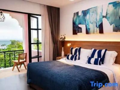 Absolute Sanctuary - 46