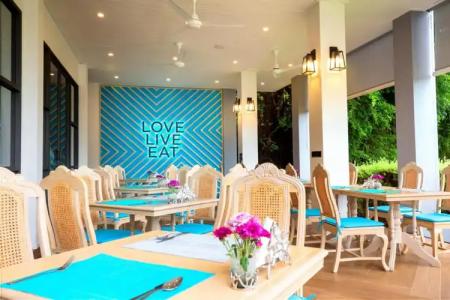 Absolute Sanctuary - 32