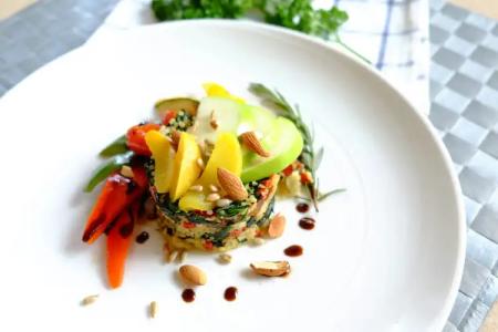 Absolute Sanctuary - 9