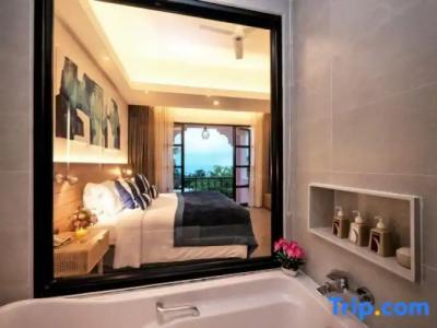 Absolute Sanctuary - 45