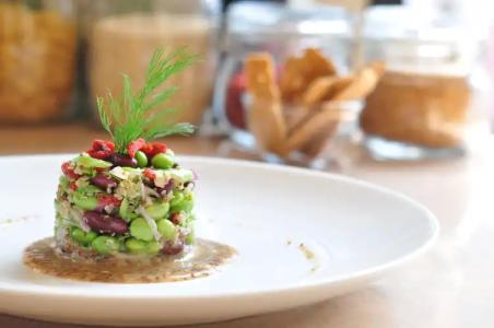 Absolute Sanctuary - 10