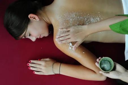 Absolute Sanctuary - 30