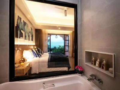 Absolute Sanctuary - 5