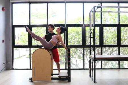 Absolute Sanctuary - 27