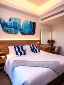 Absolute Sanctuary - 38