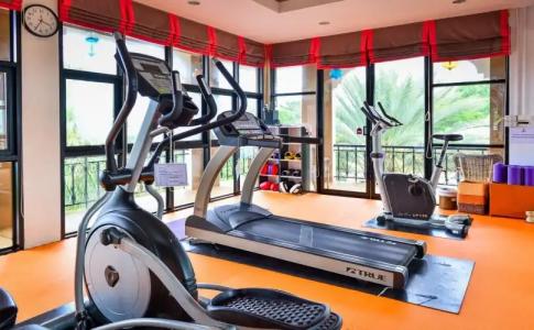 Absolute Sanctuary - 20