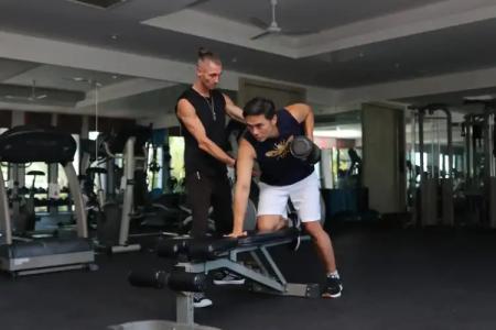 Absolute Sanctuary - 18