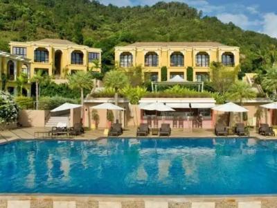 Absolute Sanctuary - 35