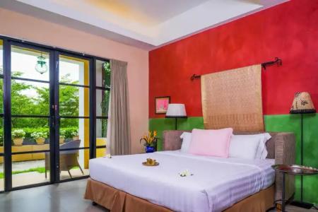 Absolute Sanctuary - 4