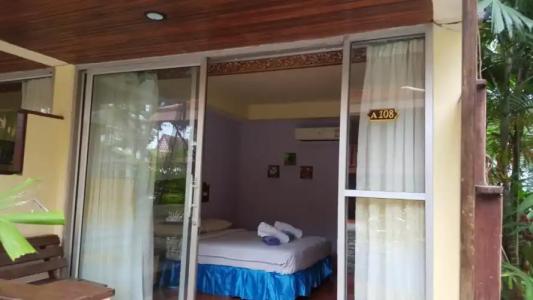 Grand Thai House Resort - 39