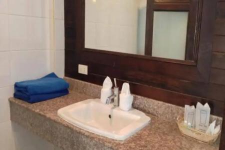 Grand Thai House Resort - 8