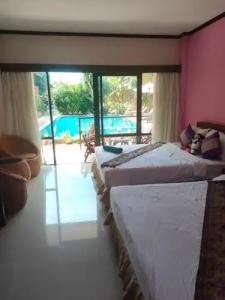 Grand Thai House Resort - 26