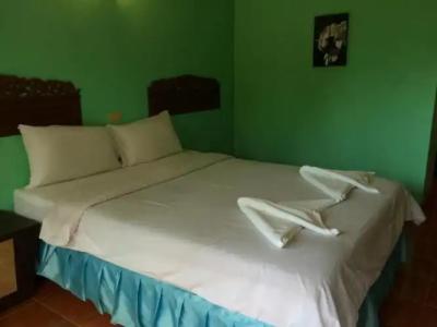 Grand Thai House Resort - 42