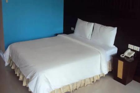 Grand Thai House Resort - 6