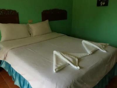 Grand Thai House Resort - 35