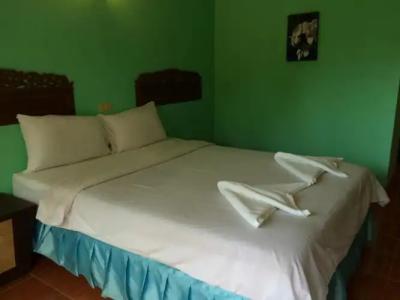 Grand Thai House Resort - 34