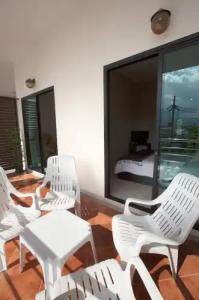 The Green Plaza - 109