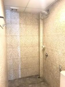 The Green Plaza - 113