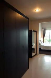 The Green Plaza - 111