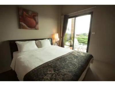 The Green Plaza - 106