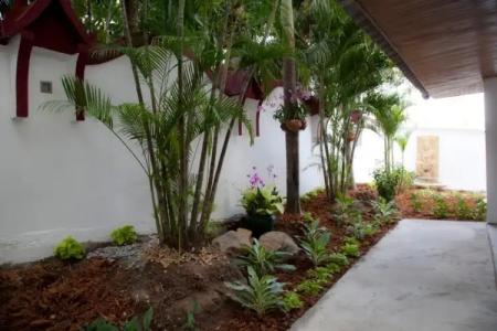 Paradise Island Estate - 72