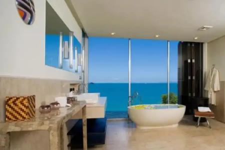 Paradise Island Estate - 11