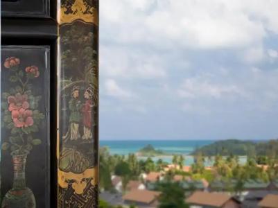Paradise Island Estate - 47