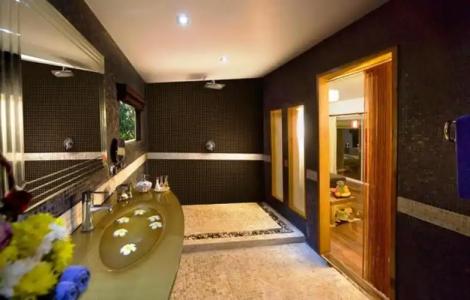Paradise Island Estate - 12