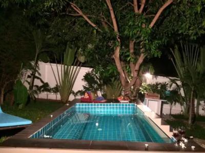 Paradise Island Estate - 34