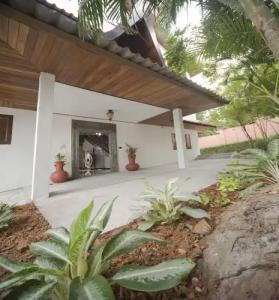 Paradise Island Estate - 80