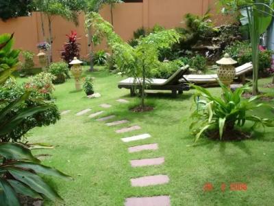 Paradise Island Estate - 43