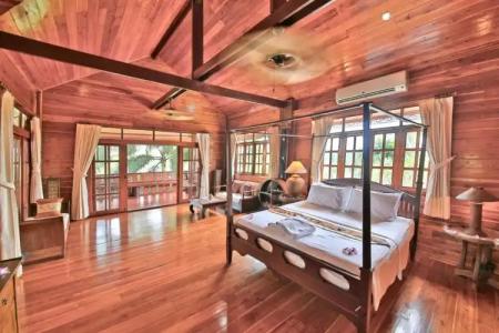Paradise Island Estate - 5