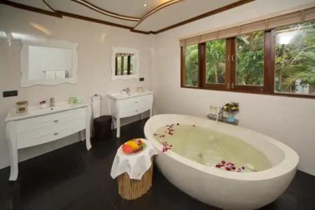 Paradise Island Estate - 62
