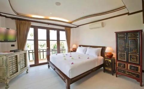 Paradise Island Estate - 76