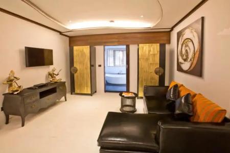 Paradise Island Estate - 56