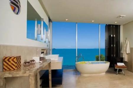 Paradise Island Estate - 97