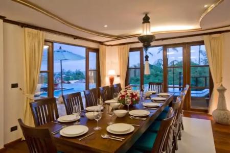 Paradise Island Estate - 57