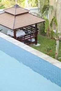 Paradise Island Estate - 95