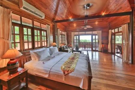 Paradise Island Estate - 4